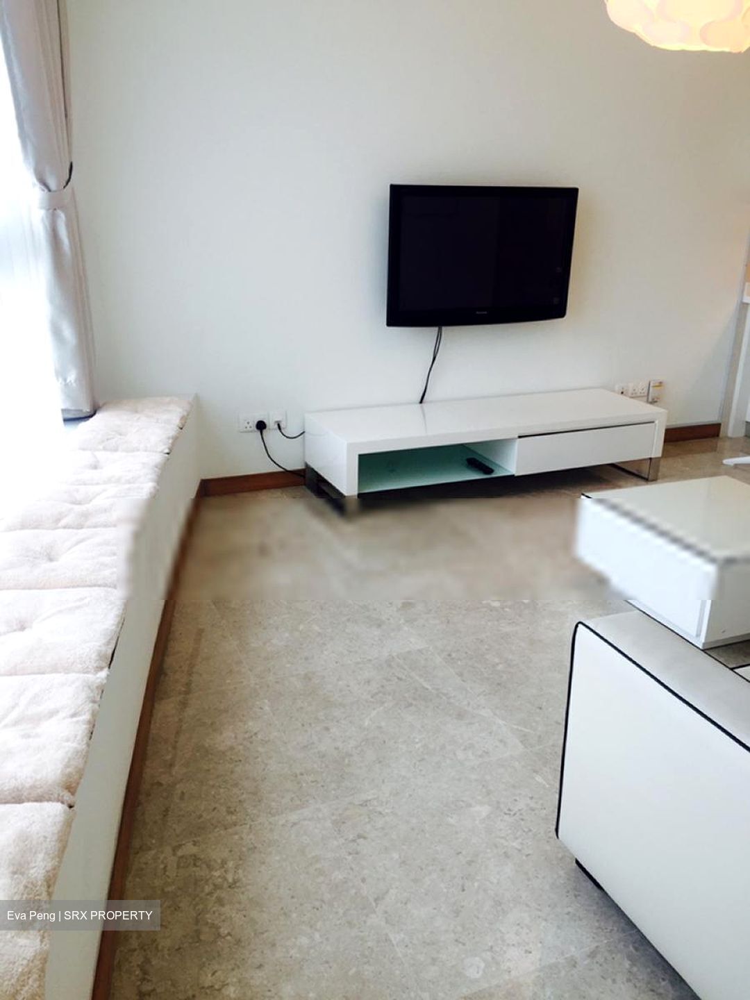 Tribeca (D9), Condominium #635997771